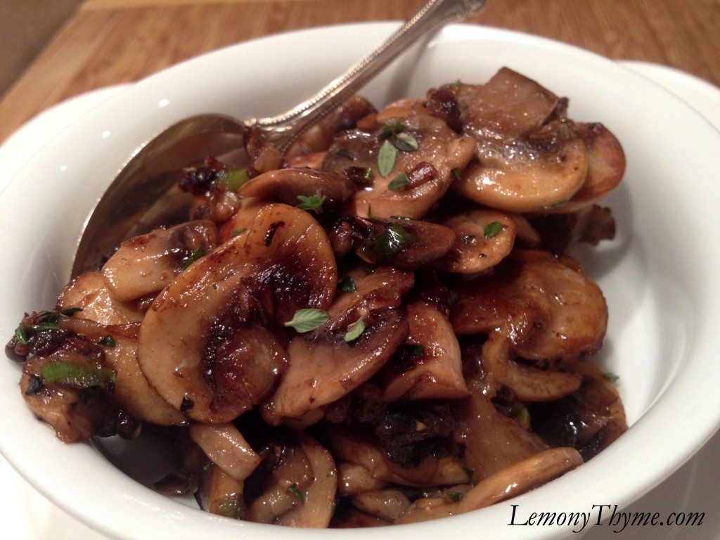 http://www.lemonythyme.com/wp-content/uploads/2012/10/Sauteed-Mushrooms3-1024x768.jpg