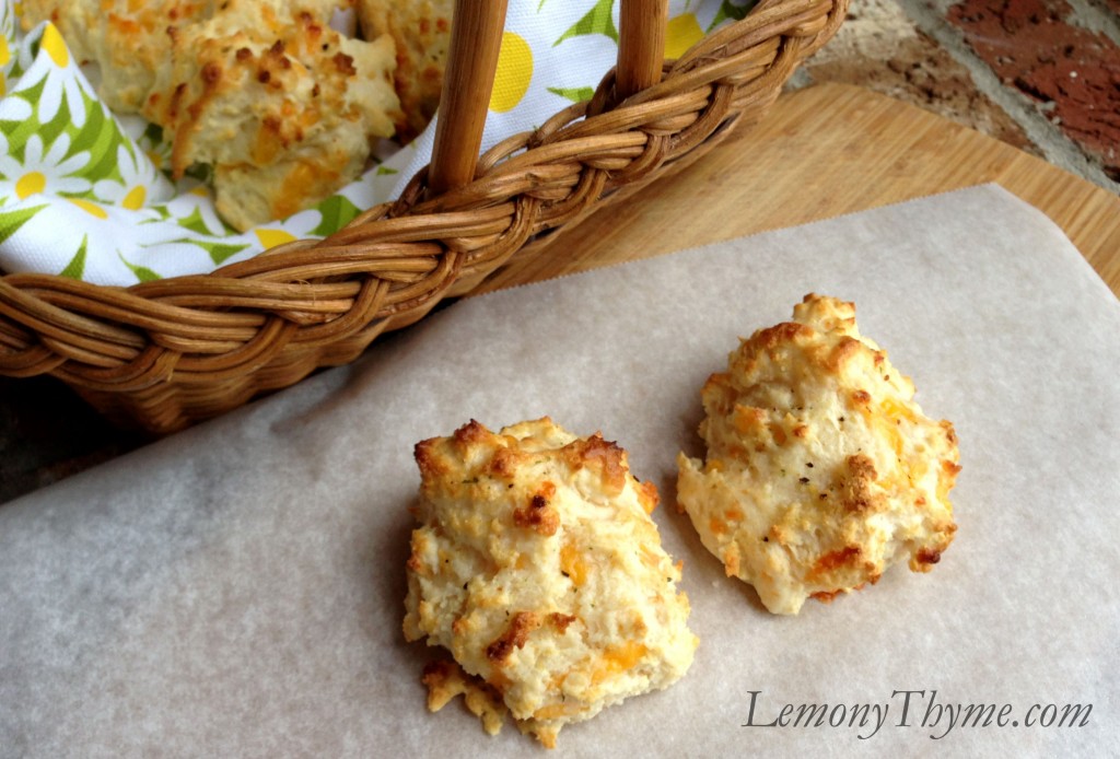 to  Biscuits buttermilk make saying make Cheddar and Egg, Cheese biscuits and how . Just Bacon, cheddar