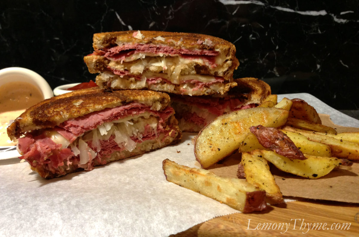 Reuben-Sandwich.jpg