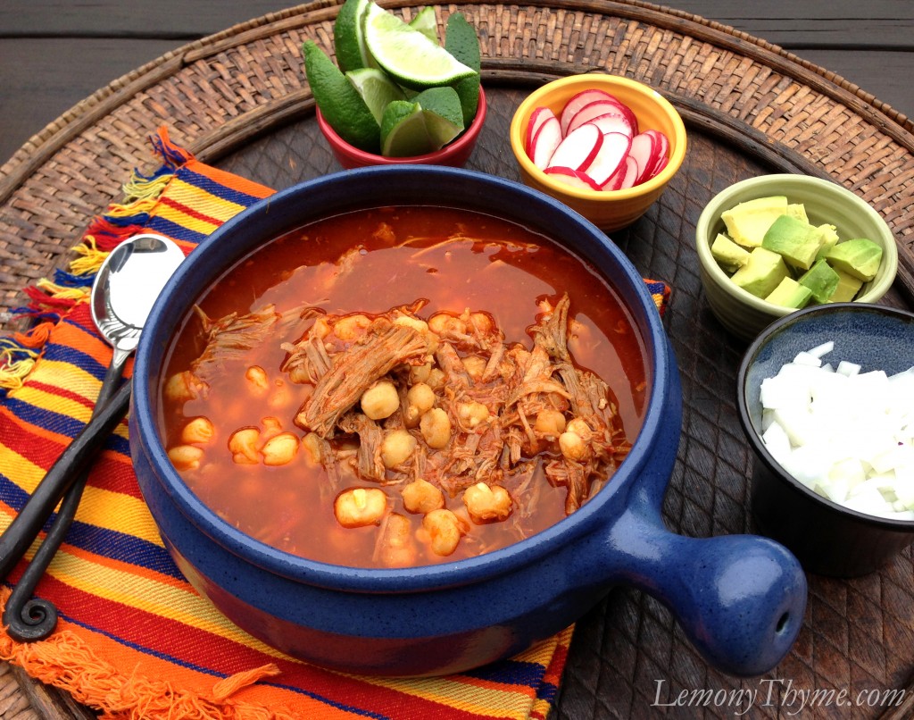 Pozole-Rojo3-1024x806.jpg