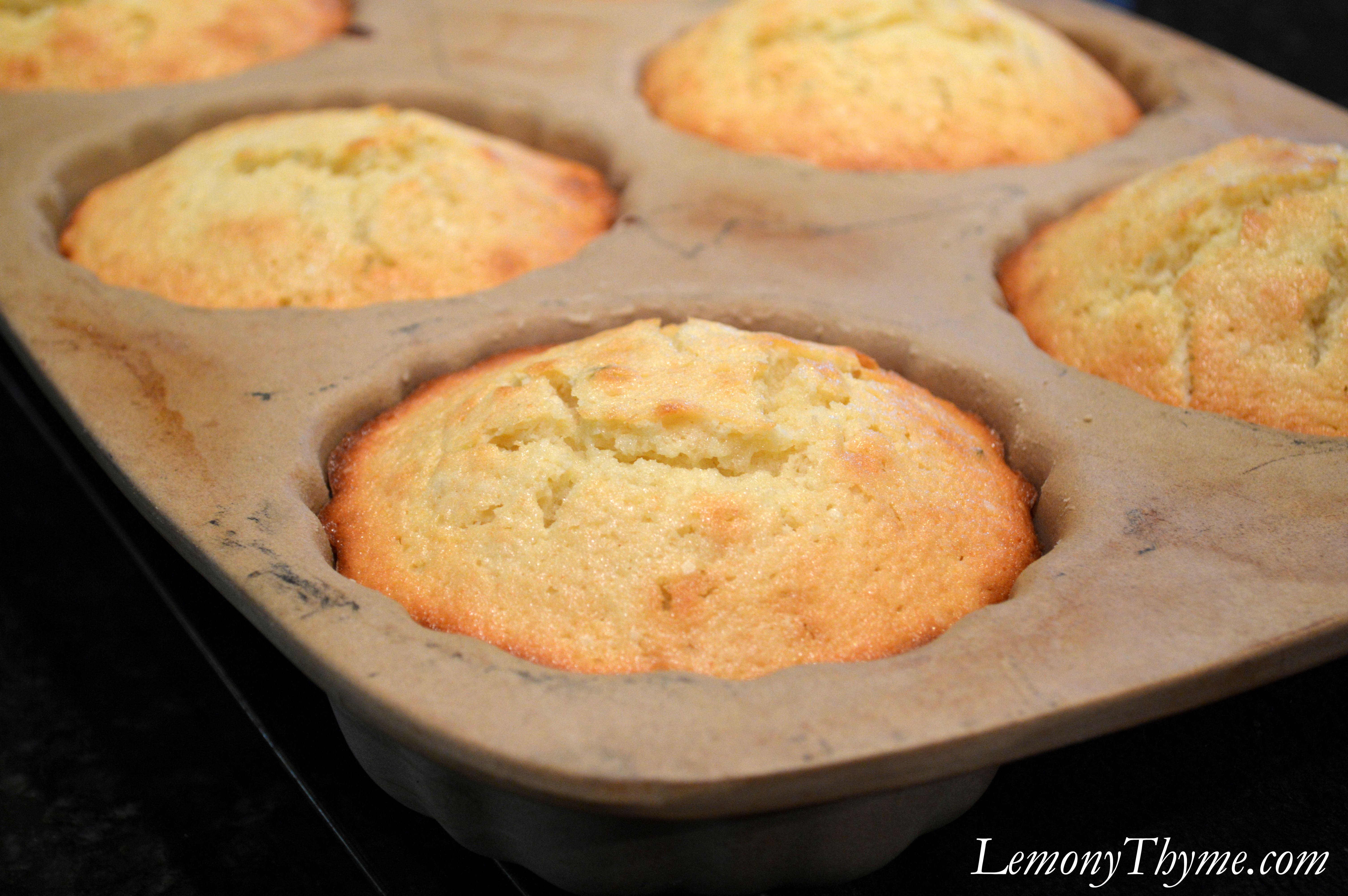 Pampered Chef Mini Fluted Cake Pan Recipes Pampered Chef Mini Fluted Cake Pan Recipes