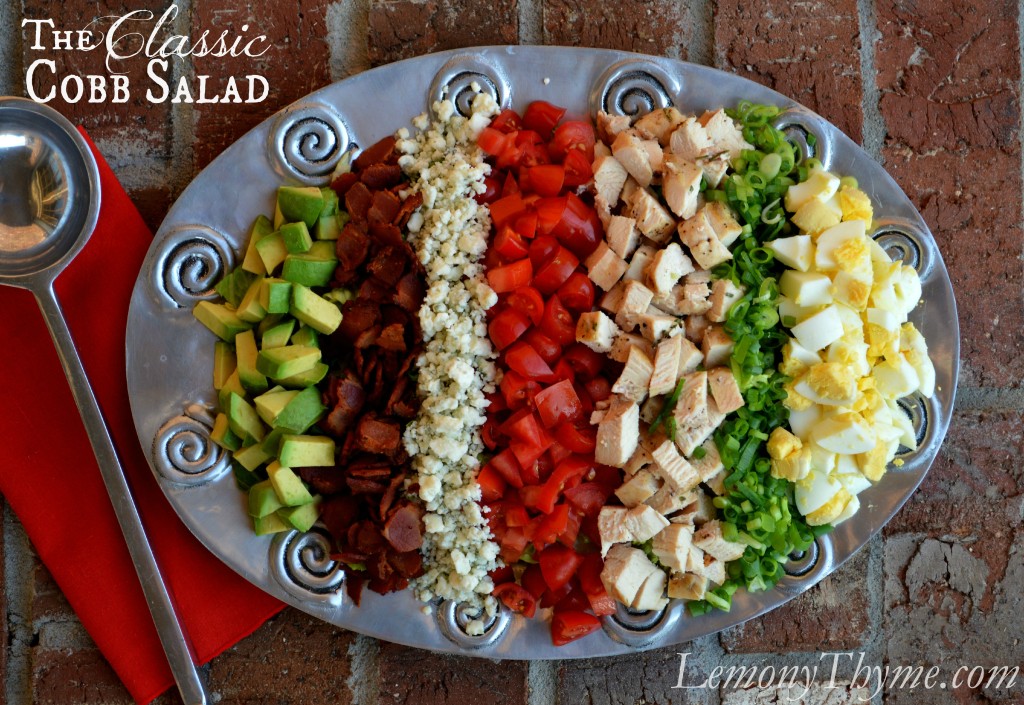 The-Classic-Cobb-Salad-from-Lemony-Thyme-1024x705.jpg