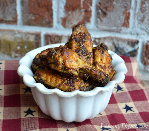 publix mardi gras rotisserie chicken seasoning