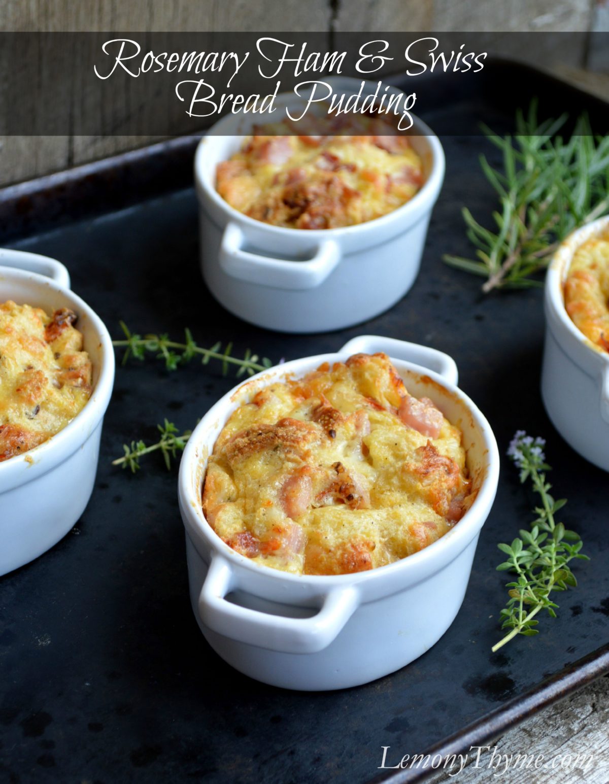 Savory Bread Pudding Recipes Smitten Kitchen Savory Bread Pudding Recipes Smitten Kitchen