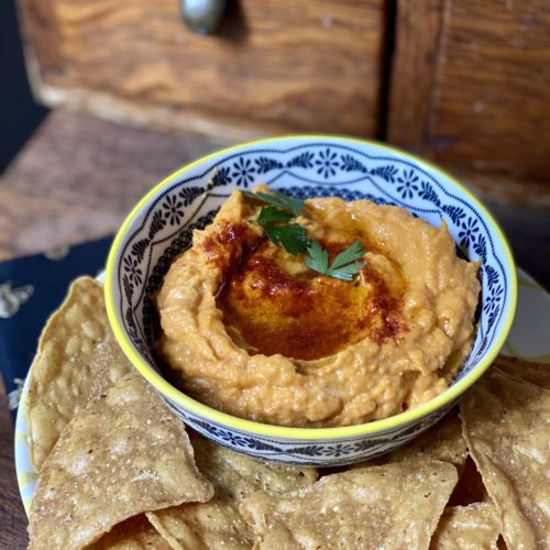 Rimorchi Da Pesca Immagini E Fotografie Stock Ad Alta Risoluzione - Alamy - Foto 11